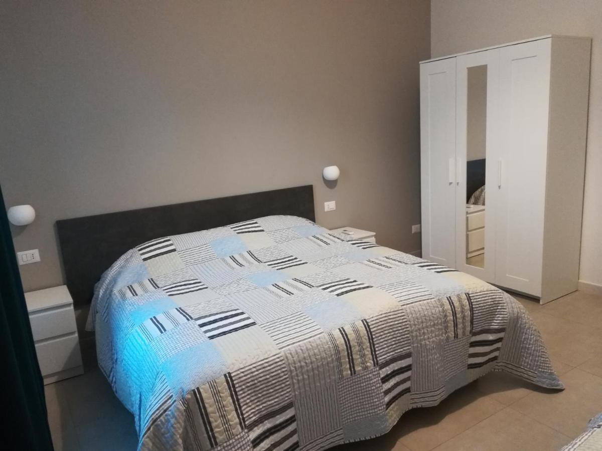 A Casa Da Cri Bed & Breakfast Rom